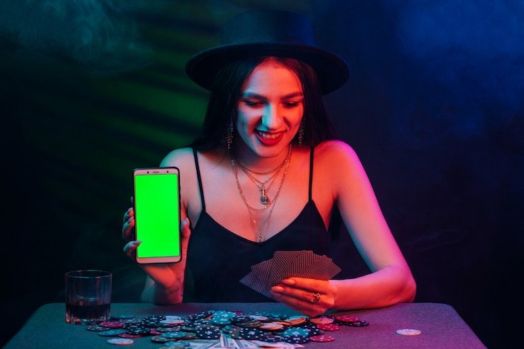 Catatan privasi digital dalam halaman kampiun88