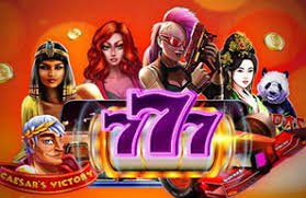 Riwayat transaksi kampiun88 pada perangkat mobile